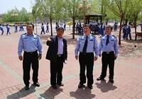 2007衛(wèi)生部、建設(shè)部關(guān)于《進(jìn)一步加強(qiáng)食堂衛(wèi)生管理工作》的通知