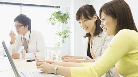 如何考慮腦力勞動者的營養(yǎng)供給？